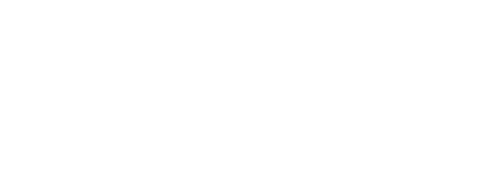 ExNovo Computer S.r.l.